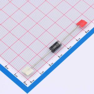 1N5378B TB商品缩略图