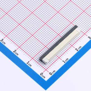 LW0520031-450R-001商品缩略图