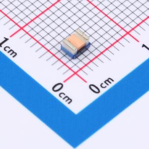 SLQW3225CR82JT商品缩略图