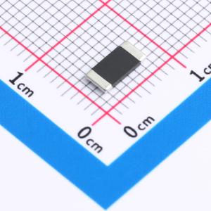 YHR2512SE3WR070F4商品缩略图