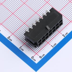 DS1073-04-2x7MRB6商品缩略图