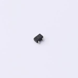 JTDBAV99W商品缩略图