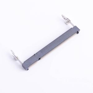 1717254-1商品缩略图