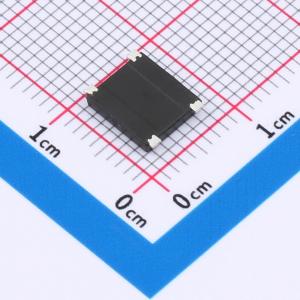 RMSB30M商品缩略图