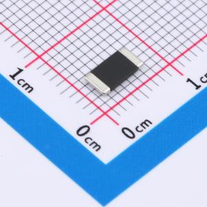 YHR2512SE2WR065F4商品缩略图