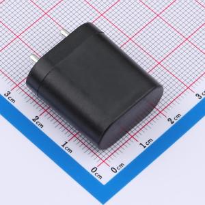 LESM050010P1BV0E商品缩略图