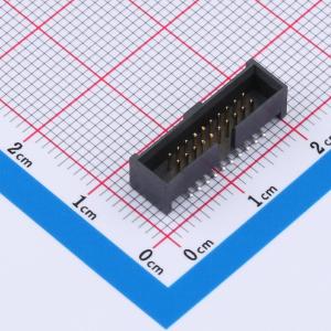 SHF-110-01-L-D-SM商品缩略图