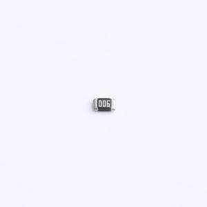 YHR0805SE1DR006F5商品缩略图