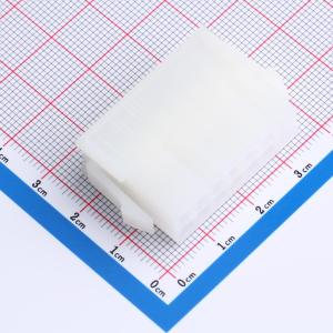 I-DS1073-02-PCT02x7商品缩略图