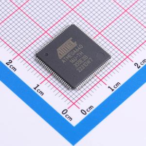 ATMEGA640-16AUR商品缩略图