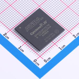 EP4CE15F17C7N商品缩略图