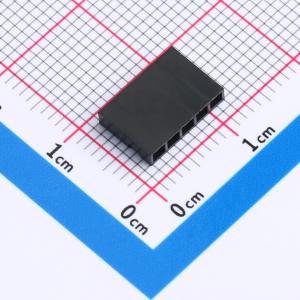 I-DS1071-01-SCB01x5商品缩略图