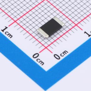 YHR2512SE3WR009J4商品缩略图