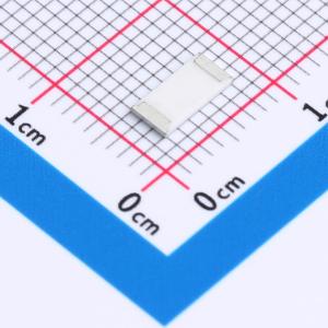 FRC2512F3301TS商品缩略图