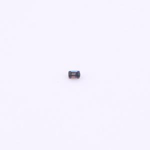 SLQW1005FR30KT商品缩略图