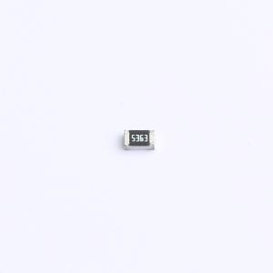 FRC0805F5363TS商品缩略图