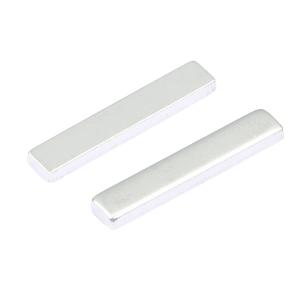 BTC-2242-BT01商品缩略图