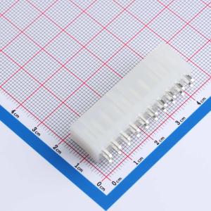 DS1073-06-2x10MVT6商品缩略图