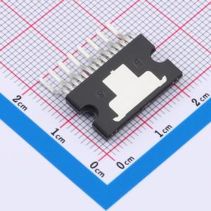 TDA7266-JSM商品缩略图