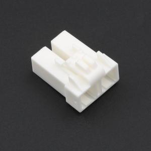 K792100H-02-N0商品缩略图