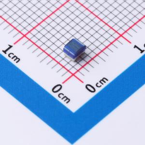 SLQW2520CR68JT商品缩略图