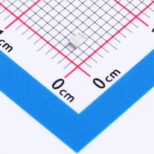 FRC0805F1181TS商品缩略图