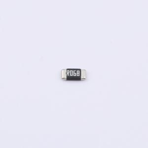 YHR1206SE1WR068F5商品缩略图