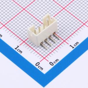 X2016WR-04-46SN商品缩略图