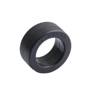 CF-40*32*15商品缩略图