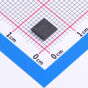 AD9704BCPZRL7商品缩略图