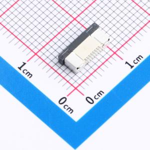 A05FC-S08ECA-H20商品缩略图