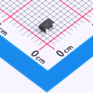FDN5632-NL-VB商品缩略图