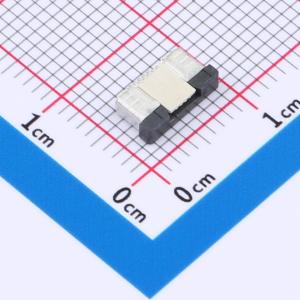 LW0520031-050R-001商品缩略图