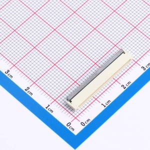 A05FC-FB50P-H20商品缩略图