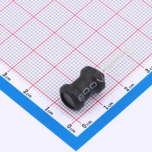 XR9*12-5R6M-L商品缩略图