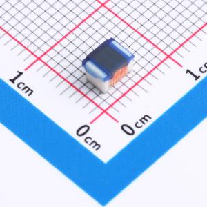 SLQW4532C220JT商品缩略图