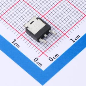 JTD1117A-5.0V商品缩略图