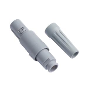 1P.PAG.M0.3.CA.GG.65Z商品缩略图