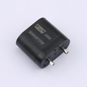 LESM030020P7DV0E商品缩略图