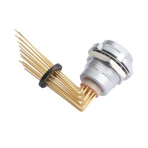 R.ECG.2B.18.CSV商品缩略图