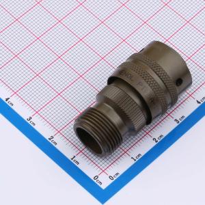 PT06A-10-6S商品缩略图