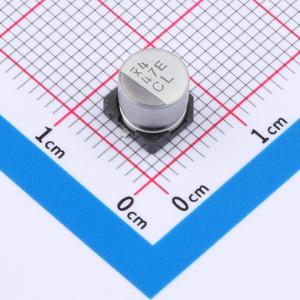 UCL1E470MCL1GS商品缩略图