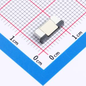 A05FC-S08ECA-H20商品缩略图