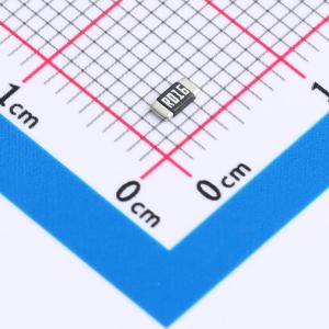 YHR1206SE1WR016J5商品缩略图