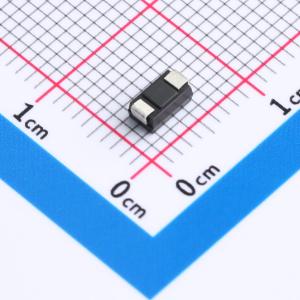 US1M-TP-CN商品缩略图