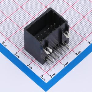 XGC-14AWS商品缩略图