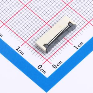 A05FC-F20P-H20商品缩略图