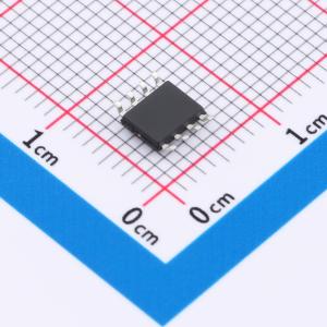 JTDLM358DR商品缩略图