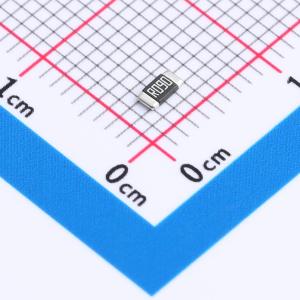 YHR1206SE1WR090F5商品缩略图