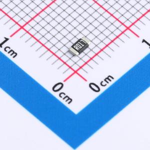 YHR1206SE1WR017F5商品缩略图